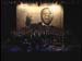 2004 Jazz Choir at the Lionel Hampton Jazz Festival - image 3233330