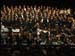 2007 Jazz Choir Holiday Concert - image 77054