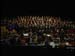 2007 Jazz Choir Holiday Concert - image 83887