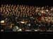 2007 Jazz Choir Holiday Concert - image 85793